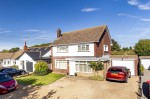 Images for Lower Bury Lane, Epping
