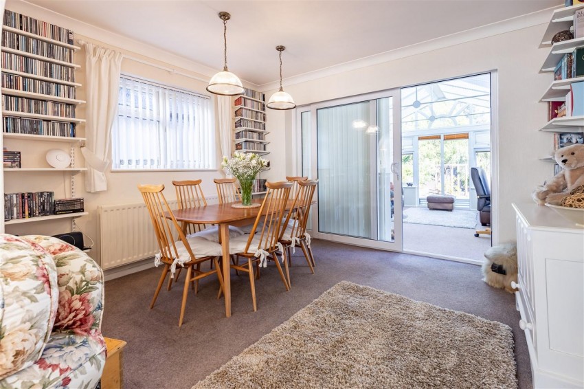 Images for Lower Bury Lane, Epping