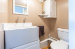 Images for Lower Bury Lane, Epping