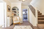 Images for Lower Bury Lane, Epping