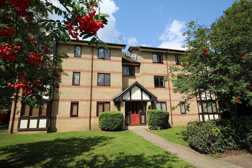 Images for Woodland Grove, Epping