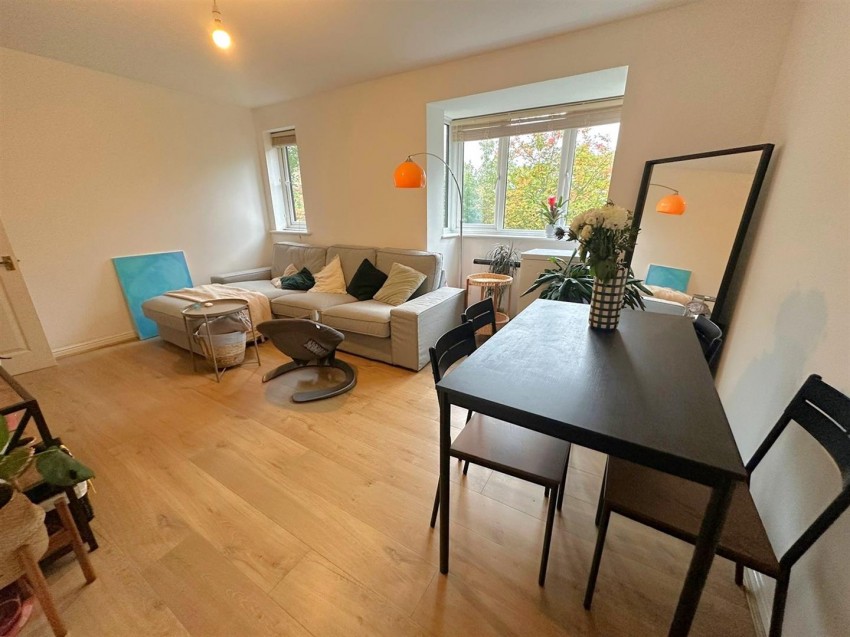 Images for Woodland Grove, Epping