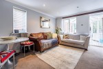 Images for Brookfield, Thornwood