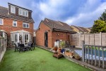 Images for Brookfield, Thornwood