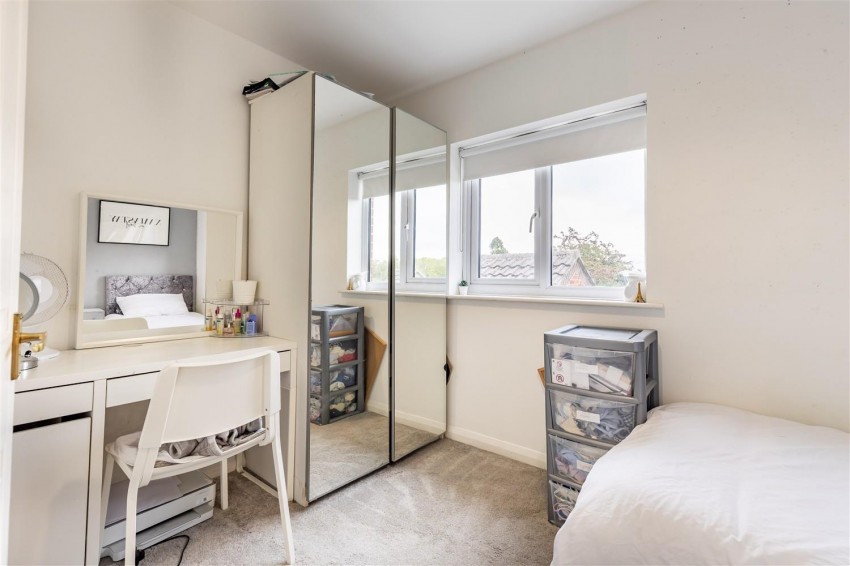 Images for Brookfield, Thornwood