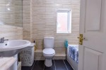 Images for Brookfield, Thornwood
