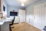 Images for Brookfield, Thornwood