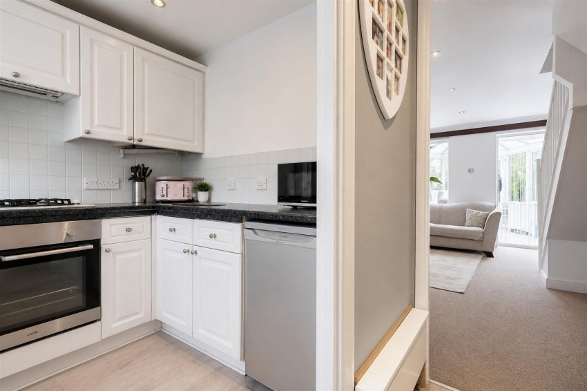 Images for Brookfield, Thornwood
