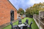 Images for Brookfield, Thornwood