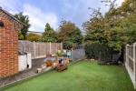 Images for Brookfield, Thornwood