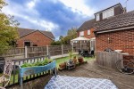 Images for Brookfield, Thornwood