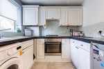 Images for Brookfield, Thornwood