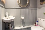 Images for Brookfield, Thornwood