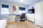 Images for Brookfield, Thornwood