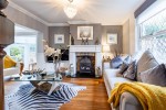 Images for Epping Green