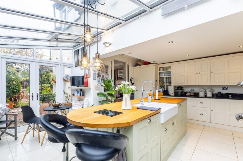 Images for Epping Road, Epping Green