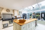 Images for Epping Green