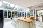 Images for Epping Green