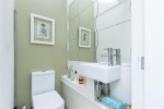 Images for Epping Green