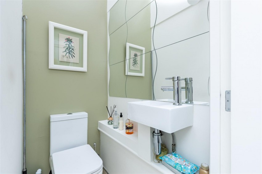 Images for Epping Green
