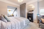 Images for Epping Green