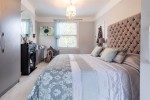 Images for Epping Green