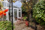 Images for Epping Green