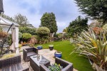 Images for Epping Green