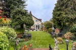Images for Epping Green