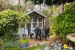 Images for Epping Green