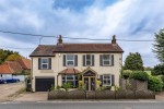 Images for Epping Green