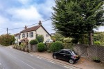 Images for Epping Green