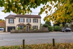 Images for Epping Green