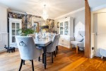 Images for Epping Green