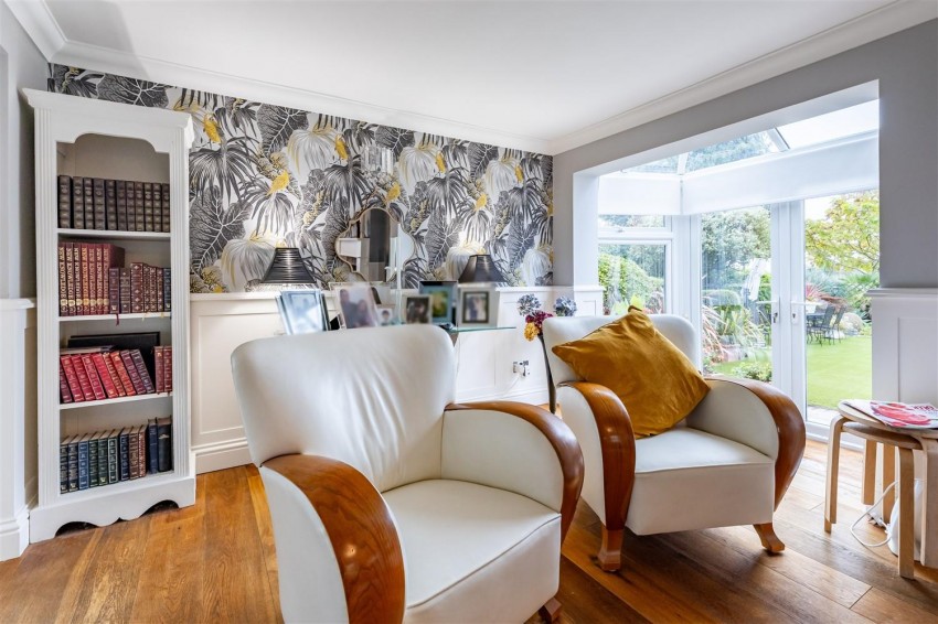 Images for Epping Green