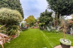 Images for Epping Green