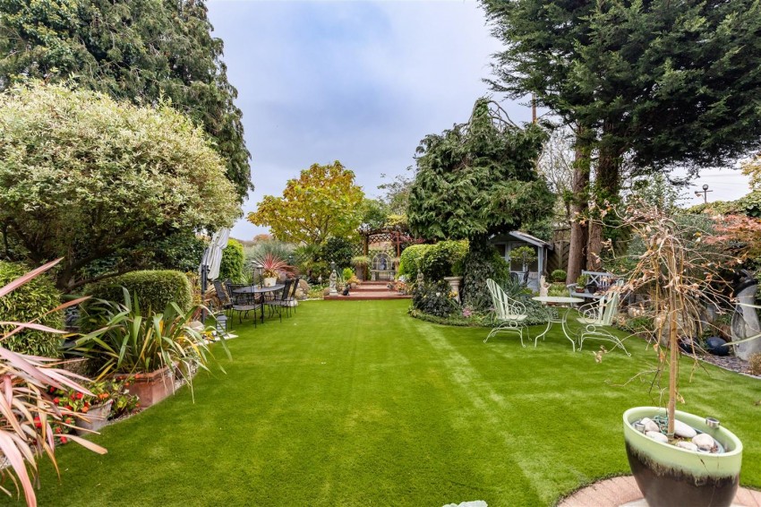 Images for Epping Green