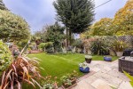Images for Epping Green