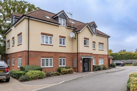 View Full Details for Archer Close, Coopersale