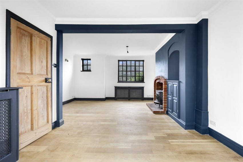 Images for Epping Upland