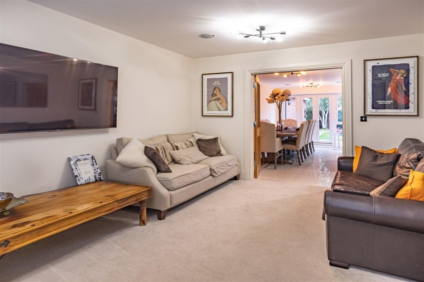 Images for Boleyn Row, Epping