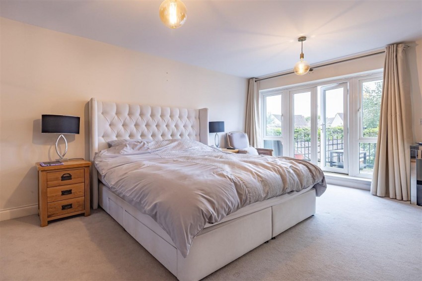 Images for Boleyn Row, Epping