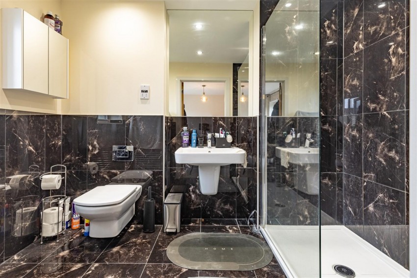 Images for Boleyn Row, Epping