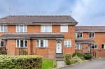 Images for Eagle Close, Waltham Abbey