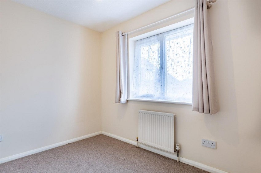 Images for Eagle Close, Waltham Abbey