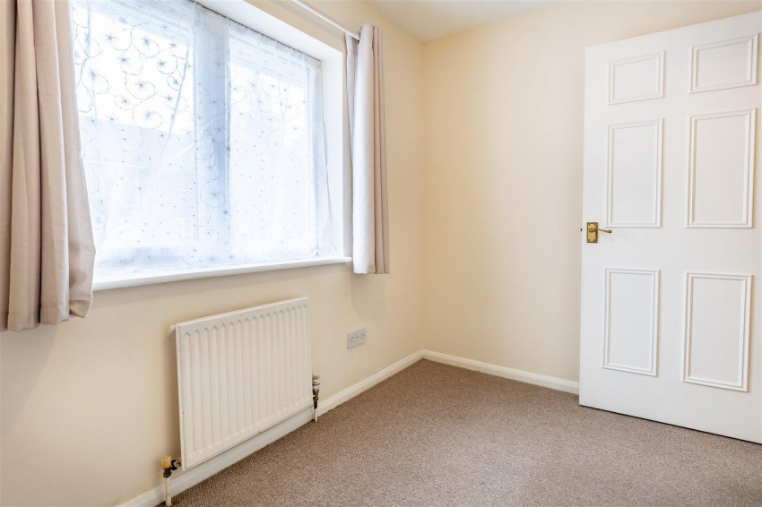 Images for Eagle Close, Waltham Abbey