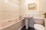 Images for Eagle Close, Waltham Abbey