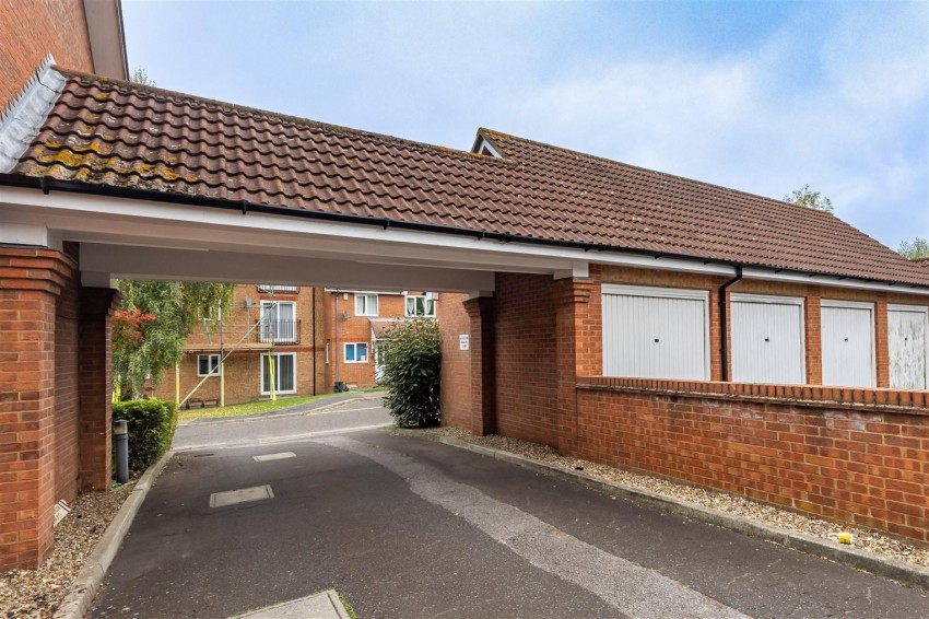 Images for Eagle Close, Waltham Abbey