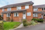 Images for Eagle Close, Waltham Abbey