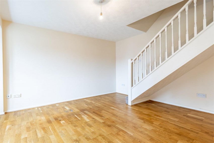 Images for Eagle Close, Waltham Abbey